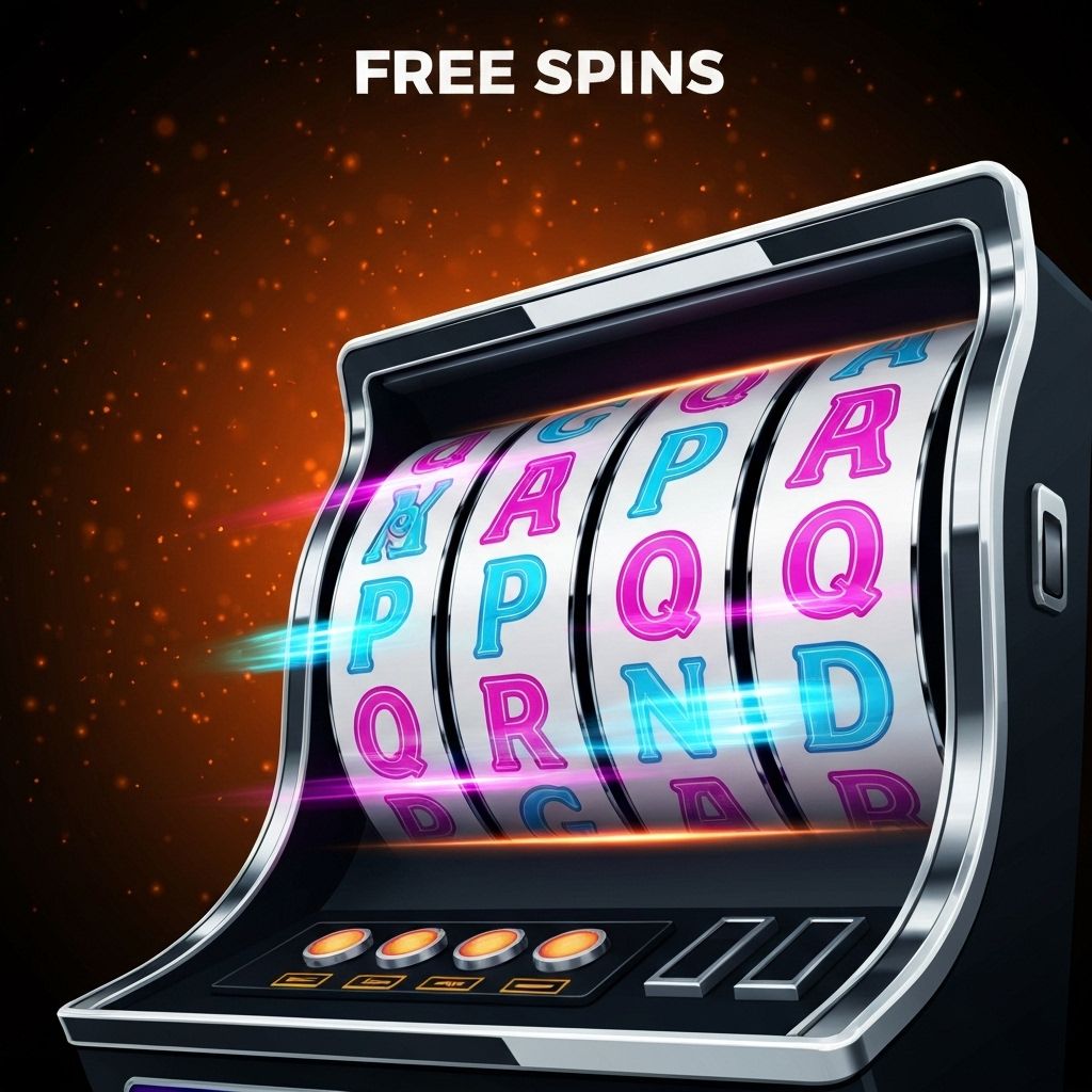 Środowa Supernowa - 100 Darmowych Spinów