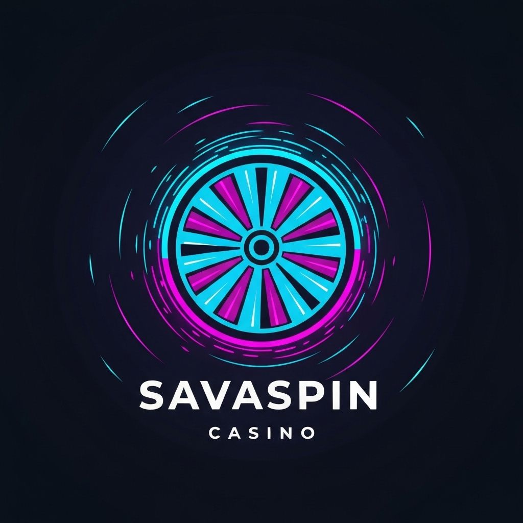SavaSpin